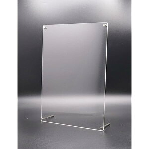 VANJOH tHgt[ ANt[Cg A4 107134