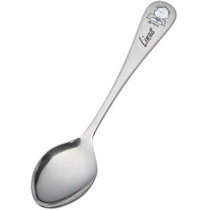 eB[Xv[ 14cm { CiX SN-024