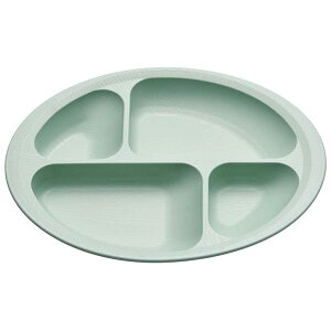 ₷ d؂ v[g H M ؖ O[ vX`bN v oCI}Xgp dqW H@Ή NLPS1B-A