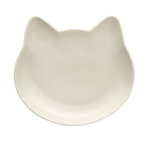 M H lR L L^ 킢 ɂv[giN[E1j