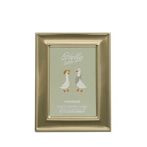 FUJICOLOR ^J[t[ 3403HL S[h n[tTCY 1/2LTCY 507229