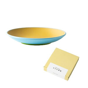 qp M a12.1cm×1.9cm u[ 1 { H@Ή dqWΉ ZbgŎg邱ǂHV[Y Kid'S Home KH25-04
