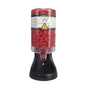 CONIC DISPLAY fBXyT[ ĝă^Cv PU500yA  yՉlzSNR36dB/NRR33dB