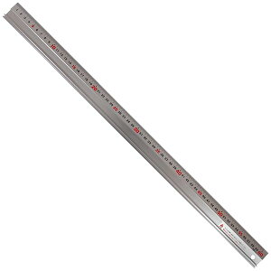 A~K ~ߕt 60cm ǂݎ₷2Fڐ BAR-60