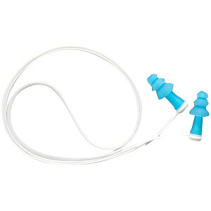 s@ C  h 炭 tCg ( M[ ) GW-1502-001