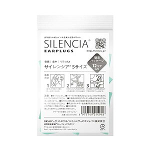 TCVA  STCY VvpbP[W 12yA