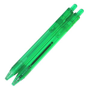 XeB100m[} {[yEV[vyZbg 35pbN  T23-TK67CBPSP-35-G