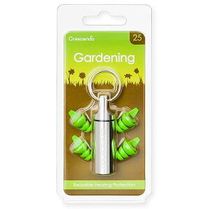  K[fjOp C[veN^[ Gardening 25