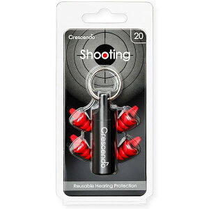  ˌp C[veN^[ Shooting 20