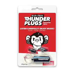 Cup yp C[veN^[ Powered by Alpine 