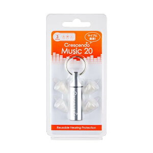 Cup Music 20 S/M/L C[veN^[/yӏ/RȉƒʋC/3TCỸC[`bvt