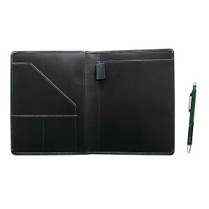 ĐvB6rWlXz_[ ^J[V[vy  T23-LSB6BHA-SI2067SP-G