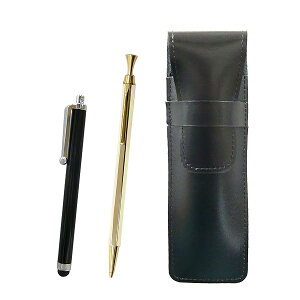 XvyP[X ^b`yZ88SgS[h 6pmbNV[vyZbg T23-ASB708-Z88KS