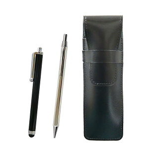 XvyP[X ^b`yZ66SgVo[ 6pmbNV[vyZbg T23-ASB708-Z66SS