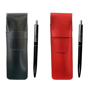 XvyP[XԃZbg mbNV[vysince1970  ASBR-AP200S-B