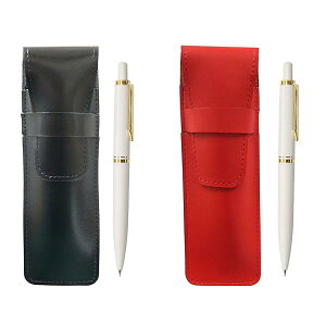 XvyP[XԃZbg [X^C^Jp[cmbNV[vy  ASBR-NXS-W