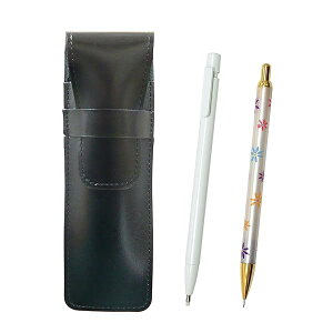 XvyP[X ɍ׃mbNS ƉԕV[vyZbg ASBER15W-HS380S