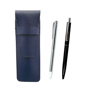 V{vyP[X w_ƃmbNV[vysince1970Zbg  SASL-701S-AP200S-B
