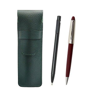 V{vyP[XXO[ ɍ׃mbNS ƃlID-700fBXgV[vyZbg SASMGER15B-700S