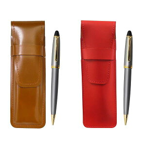 XvyP[XԒZbg lID-1000nO[HgV[vy ASCR-1000HS