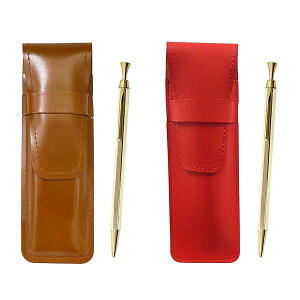 XvyP[XԒZbg Z88SgS[h 6pmbNV[vy ASCR-Z88KS