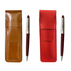 XvyP[XԒZbg lID-700fBXgV[vy ASCR-700S