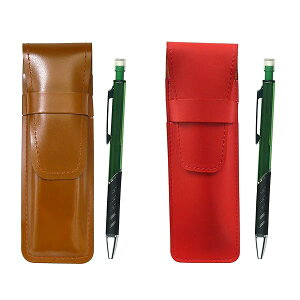 XvyP[XԒZbg ^J[V[vy  ASCR-SI2067SP-G