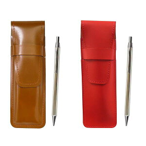 XvyP[XԒZbg Z66SgVo[ 6pmbNV[vy ASCR-Z66SS