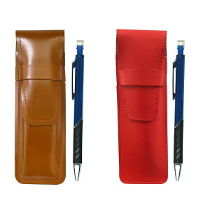 XvyP[XԒZbg ^J[V[vy  ASCR-SI2067SP-L