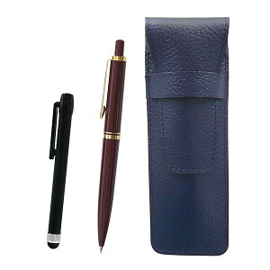 V{vyP[X ^^b`_ƃ[X^C^Jp[cmbNV[vyZbg  SASL-ALB-NXS-R