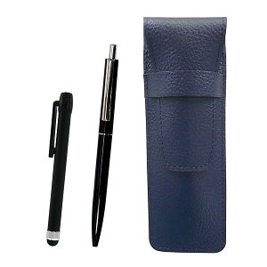 V{vyP[X ^^b`_ƃmbNV[vysince1970Zbg  SASL-ALB-AP200S-B