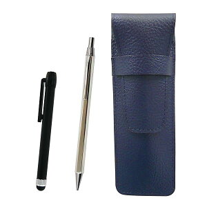 V{vyP[X ^^b`_Z66SgVo[ 6pmbNV[vyZbg SASL-ALB-Z66SS