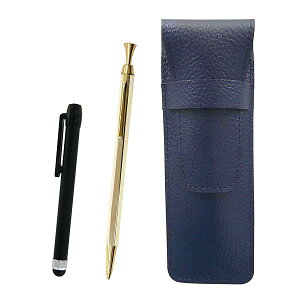 V{vyP[X ^^b`_Z88SgS[h 6pmbNV[vyZbg SASL-ALB-Z88KS