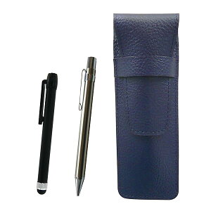 V{vyP[X ^^b`_ƃI[^V[vy SASL-ALB-9984SP