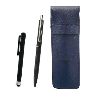 V{vyP[X ^^b`_AP150a40N㕜ŃmbNNbvtfBXV[vyZbg  SASL-ALB-AP150S-B