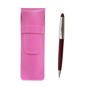 sNV{vyP[X lID-700fBXgV[vyZbg SASP-700S