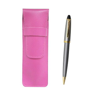 sNV{vyP[X lID-1000nO[HgV[vyZbg SASP-1000HS