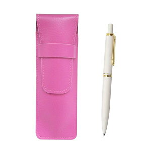 sNV{vyP[X [X^C^Jp[cmbNV[vyZbg  SASP-NXS-W