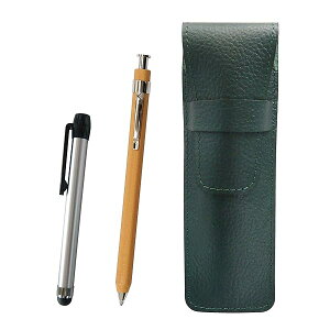 V{vyP[XXO[ ^^b`_ƖؕV[vy SASMG-ALST-FB116