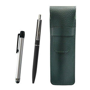 V{vyP[XXO[ ^^b`_AP150a40N㕜ŃmbNNbvtfBXV[vyZbg  SASMG-ALST-AP150S-B