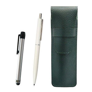 V{vyP[XXO[ ^^b`_AP150a40N㕜ŃmbNNbvtfBXV[vyZbg  SASMG-ALST-AP150S-W