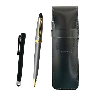 XvyP[X ^^b`_ƃlID-1000nO[HgV[vyZbg ASB-ALB-1000HS