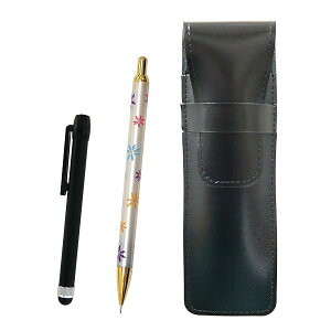 XvyP[X ^^b`_ƉԕV[vyZbg ASB-ALB-HS380S