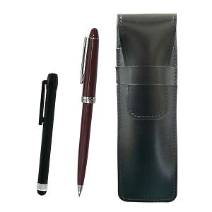 XvyP[X ^^b`_ƃXlID60V[vyZbg  ASB-ALB-PK60S-R