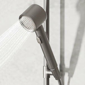 V[wbh ߐV[wbh 3iK[h ʐ Rh~ ьPA PA    ɗD g₷ tȒP C oXObY 8×s7×24cm O[