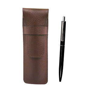 V{`RJ[vyP[X mbNV[vysince1970Zbg  SASTYO-AP200S-B