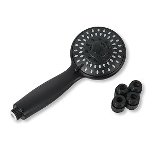 V[wbh 5[h  ߐV[wbh ߐ f ɍא 茳~ PA ɗD g₷    PA Cpi tȒP M/K/G/OA_v^[