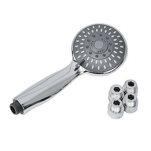 V[wbh 5[h  ߐV[wbh ߐ f ɍא 茳~ PA ɗD g₷    PA Cpi tȒP M/K/G/OA_v^[