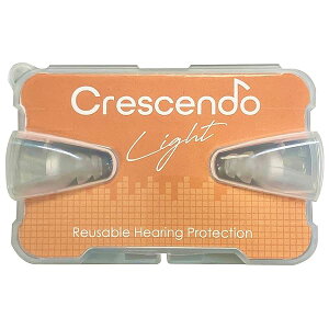 Cup Music Light C[veN^[/yӏ/RȉƒʋC/MTCY