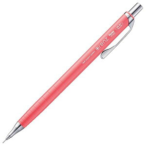 V[y IY 0.5mm `F[bh 5{ XPP505-GB